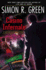 Casino Infernale (Secret Histories)