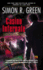 Casino Infernale (Secret Histories)