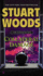 Collateral Damage (a Stone Barrington Novel)
