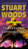 Unintended Consequences (Stone Barrington Novels)