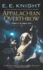 Appalachian Overthrow (Vampire Earth)