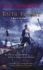Baltic Gambit: a Novel of the Vampire Earth