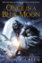Once in a Blue Moon (the Forest Kingdom)