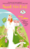 Seed No Evil: a Flower Shop Mystery