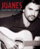 Chasing the Sun >>>> a Beautiful Us 1st Edition-1st Printing Hardback-Signed By Juanes 