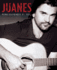 Persiguiendo El Sol >>>> a Beautiful Us 1st Edition-1st Printing Hardback-Signed By Juanes 