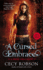 A Cursed Embrace: a Weird Girls Novel