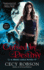 Cursed By Destiny (Weird Girls)