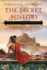 The Secret History: a Novel of Empress Theodora
