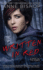 Written in Red (a Novel of the Others)