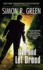 Live and Let Drood: a Secret Histories Novel
