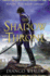 The Shadow Throne (the Shadow Campaigns)