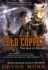 Cold Copper (the Age of Steam)