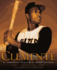 Clemente (Spanish Edition): El Verdadero Legado De Un Hero Inmortal