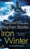 Iron Winter (the Northland Trilogy)