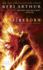 Fireborn (a Souls of Fire Novel)