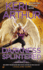 Darkness Splintered (Dark Angels)