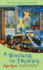 A Whisker of Trouble (Second Chance Cat Mystery)