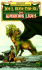 The Warrior Lives (the Guardians of the Flame, Book 5)