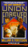 Union Forever (the Lost Regiment #2)