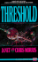 Threshold