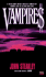 Vampire$: a Novel