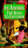 The Road to Ehvenor (Guardians of the Flame)