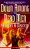 Down Among the Dead Men