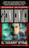 Starsea Invaders 2: Second Contact