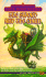 The Sword and the Chain (Guardians of the Flame-Book 2)