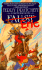 Eric (Discworld)