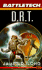 Battletech 14: D. R. T.