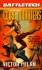 Battletech 15: Close Quarters