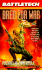Bred for War