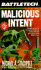 Malicious Intent: Battletech 24