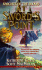 At Sword's Point (Knights of Blood)