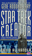Star Trek Creator: the Authorized Biography of Gene Roddenberry