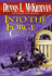 Into the Forge (Mithgar)