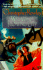 Wizard and the Floating City (Bazil Broketail)