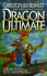 Dragon Ultimate