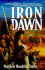 Iron Dawn