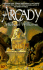 Arcady