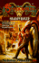 Shadowboxer (Shadowrun 25)
