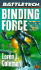 Battletech #32: Binding Force
