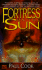Fortress on the Sun