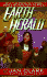 Earth Herald