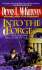 Into the Forge (Hel's Crucible, Book 1)