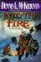Into the Fire (Mithgar)