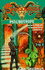 Shadowrun: Psychotope