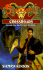 Shadowrun 36: Crossroads Kenson, Stephen